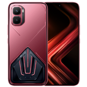 Infinix GT 50 Pro 12GB 256GBbut at best price in Pakistan