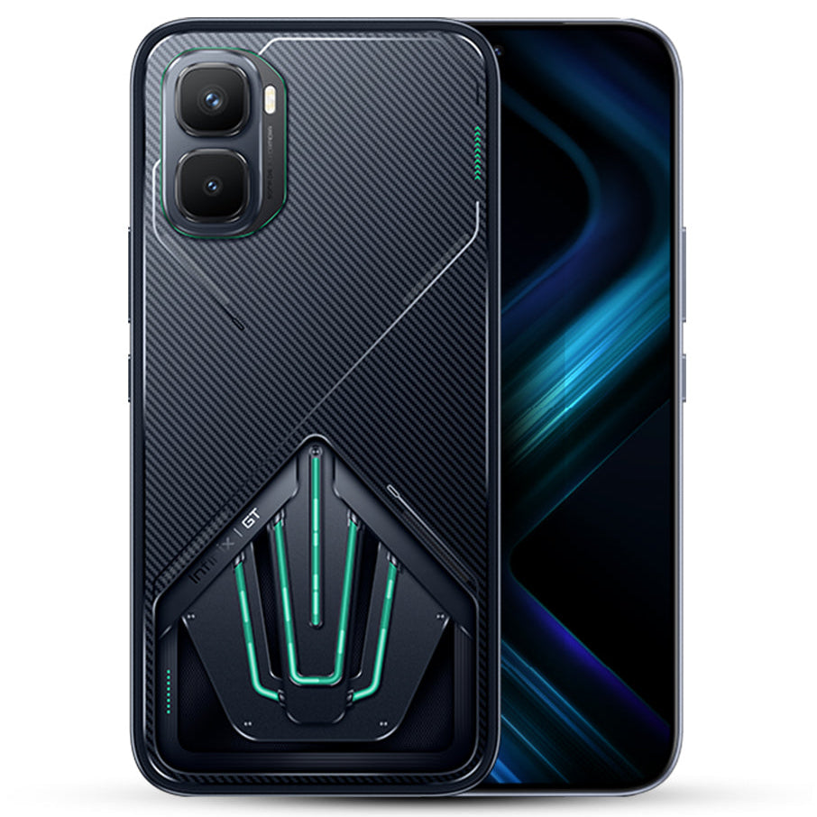 Infinix GT 50 Pro 12GB 256GBbut at best price in Pakistan