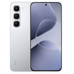 Infinix Hot 60 Pro 8GB 128GB
