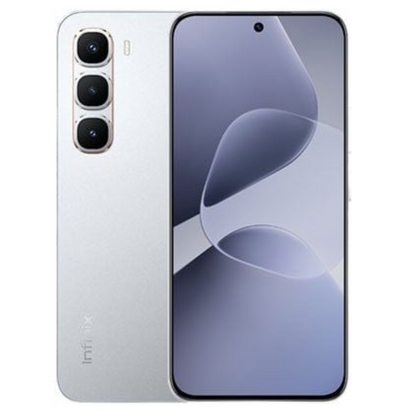 Infinix Hot 60 Pro 8GB 128GB
