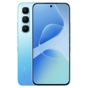 Infinix Hot 60 Pro Plus 8GB 256GB
