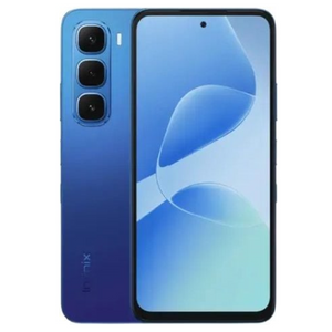 Infinix Hot 60i 6GB 128GBbut at best price in Pakistan
