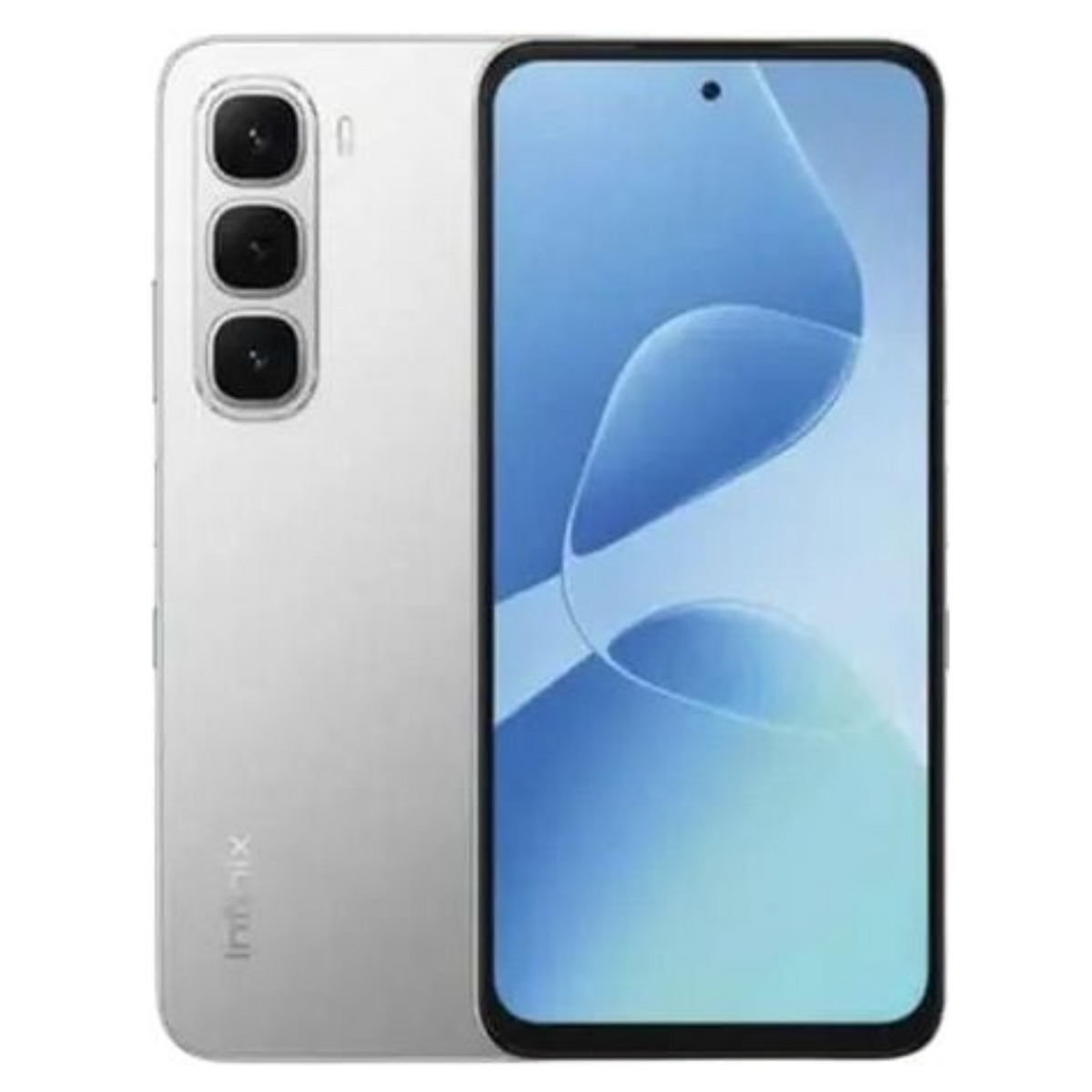 Infinix Hot 60i 6GB 128GBbut at best price in Pakistan