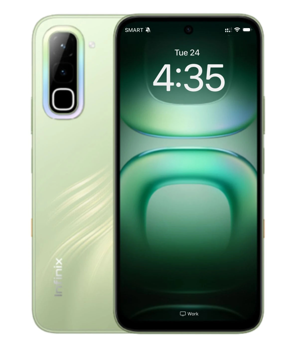 Infinix Hot 70 6GB 128GBbut at best price in Pakistan