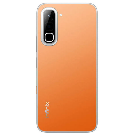 Infinix Hot 70 6GB 128GBbut at best price in Pakistan