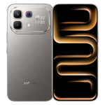 Infinix Note 60 8GB 256GBbut at best price in Pakistan