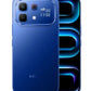 Infinix Note 60 Pro 5G 8GB 256GBbut at best price in Pakistan