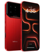 Infinix Note 60 Ultra 12GB 256GBbut at best price in Pakistan