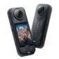 Insta360 X5 Action Cam