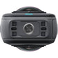 Insta360 X5 Action Cam