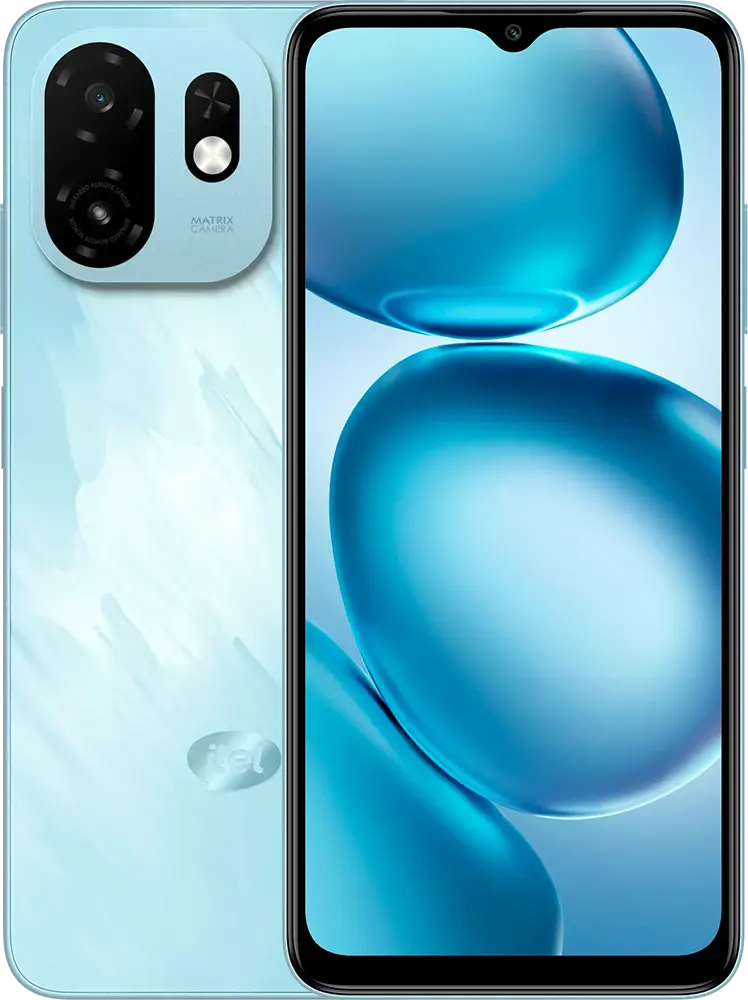 Itel A100C 3GB 128GBbut at best price in Pakistan