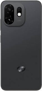 Itel A100C 3GB 128GBbut at best price in Pakistan