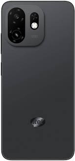 Itel A100C 3GB 128GBbut at best price in Pakistan