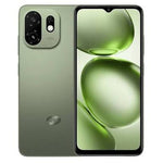 Itel A100C 3GB 128GBbut at best price in Pakistan