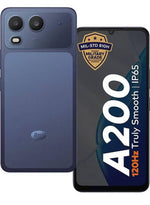 Itel A200 Plus 3GB 128GBbut at best price in Pakistan
