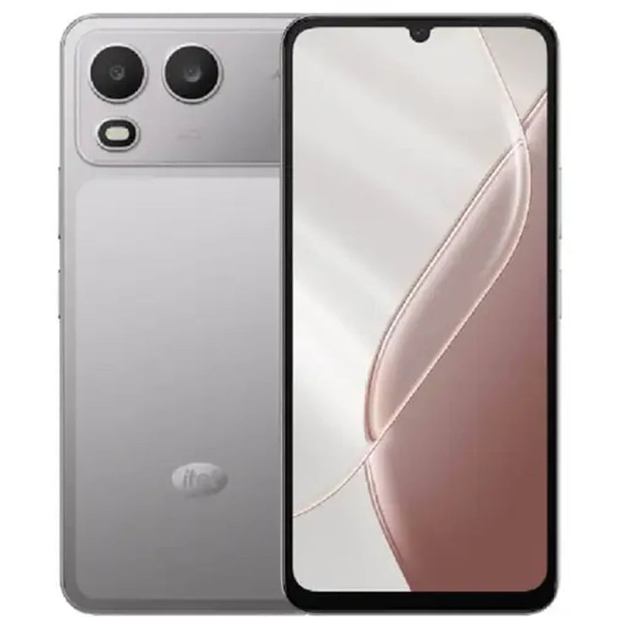 Itel A200 Plus 3GB 128GBbut at best price in Pakistan