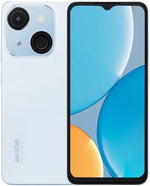 Itel A50C 2GB 32GBbut at best price in Pakistan