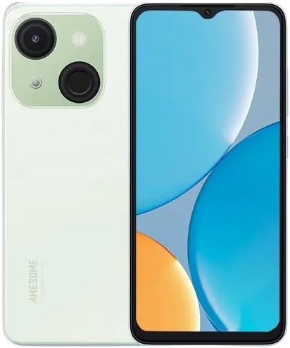 Itel A50C 2GB 32GBbut at best price in Pakistan