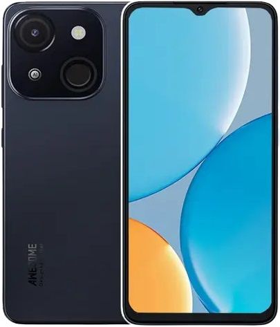 Itel A50C 2GB 32GBbut at best price in Pakistan