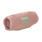 JBL Charge 6 Portable Waterproof Bluetooth Speaker