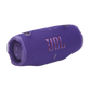 JBL Charge 6 Portable Waterproof Bluetooth Speaker