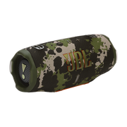camo