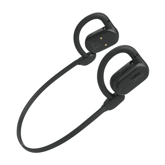 JBL Soundgear Sense Open-Ear True Wireless Headphones