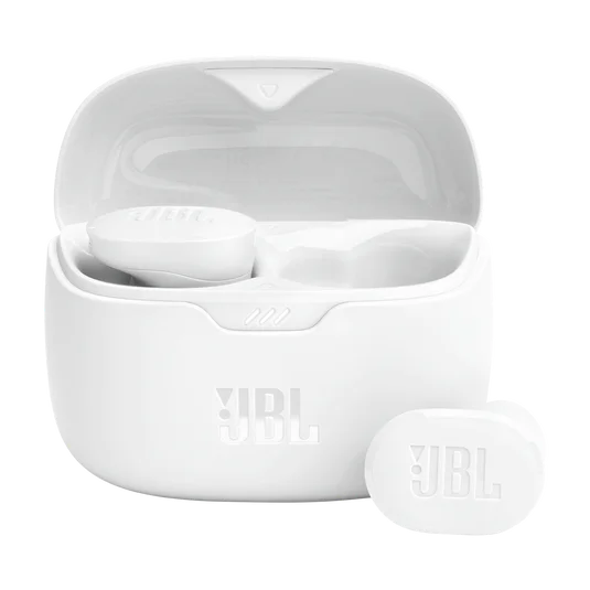 JBL Tune Buds Noise Cancelling True Wireless Earbuds