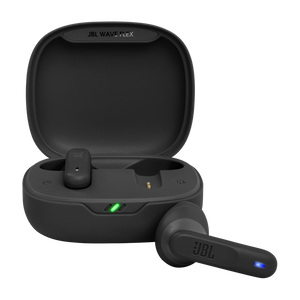 JBL Wave Flex Wireless Earbuds