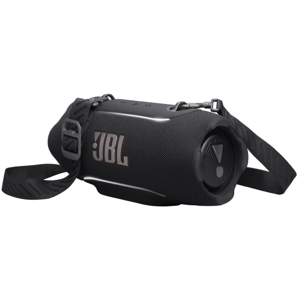 JBL Xtreme 5 Portable Bluetooth Speaker
