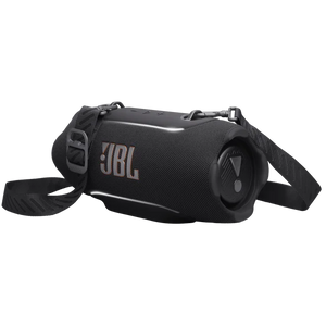 JBL Xtreme 5 Portable Bluetooth Speaker