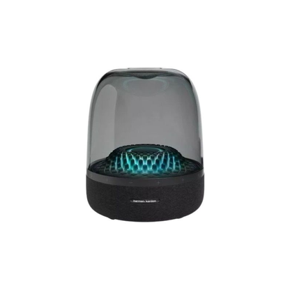 Harman Kardon Aura Studio 4