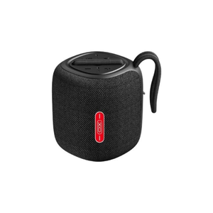 XO F38 Thor Wireless Portable Bluetooth Speaker