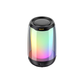 Boost Boombastic Bluetooth Speaker