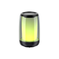 Boost Boombastic Bluetooth Speaker