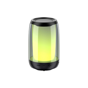 Boost Boombastic Bluetooth Speaker