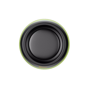 Boost Boombastic Bluetooth Speaker
