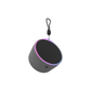 Dongshun PT115 Bluetooth Speaker