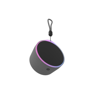 Dongshun PT115 Bluetooth Speaker