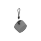 Dongshun PT115 Bluetooth Speaker
