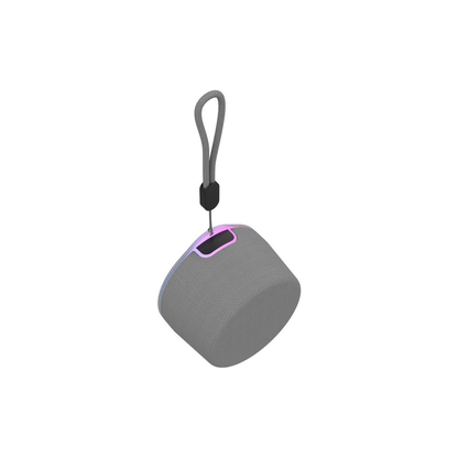 Dongshun PT115 Bluetooth Speaker