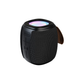 Dongshun BTS0015 Bluetooth Speaker