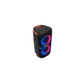 JBL PartyBox 110 Portable Bluetooth Party Speaker