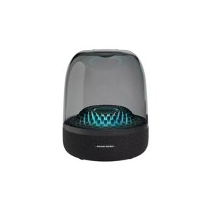 Harman Kardon Aura Studio 4