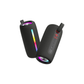 Yolo Pulse Portable Bluetooth Speaker