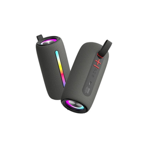 Yolo Pulse Portable Bluetooth Speaker
