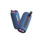Yolo Pulse Portable Bluetooth Speaker