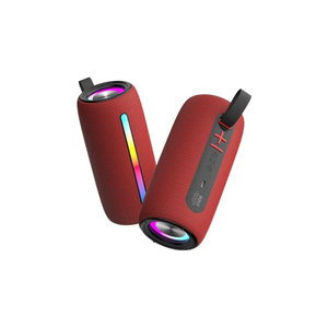 Yolo Pulse Portable Bluetooth Speaker
