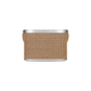 Bang & Olufsen Beosound A5 Portable Bluetooth Speaker