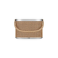 Bang & Olufsen Beosound A5 Portable Bluetooth Speaker